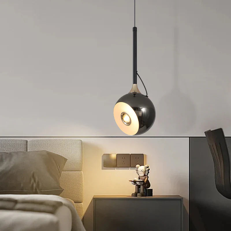 Nordic_Ball_Pendant_Lamp_2