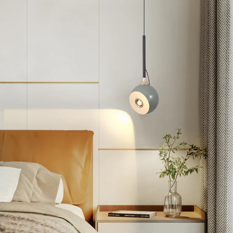 Nordic_Ball_Pendant_Lamp_3