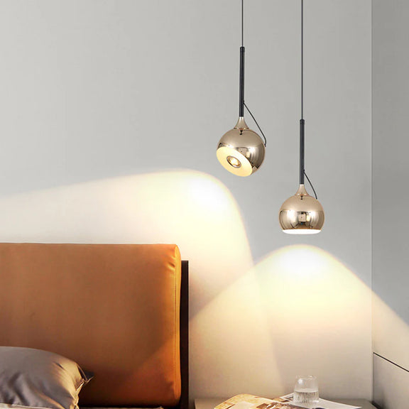 Nordic_Ball_Pendant_Lamp_4