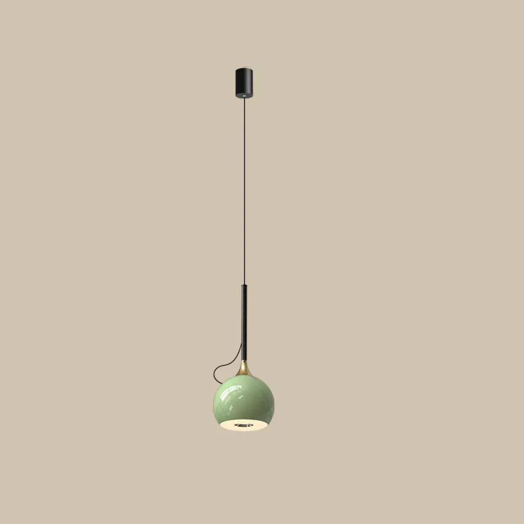 Nordic_Ball_Pendant_Lamp_6
