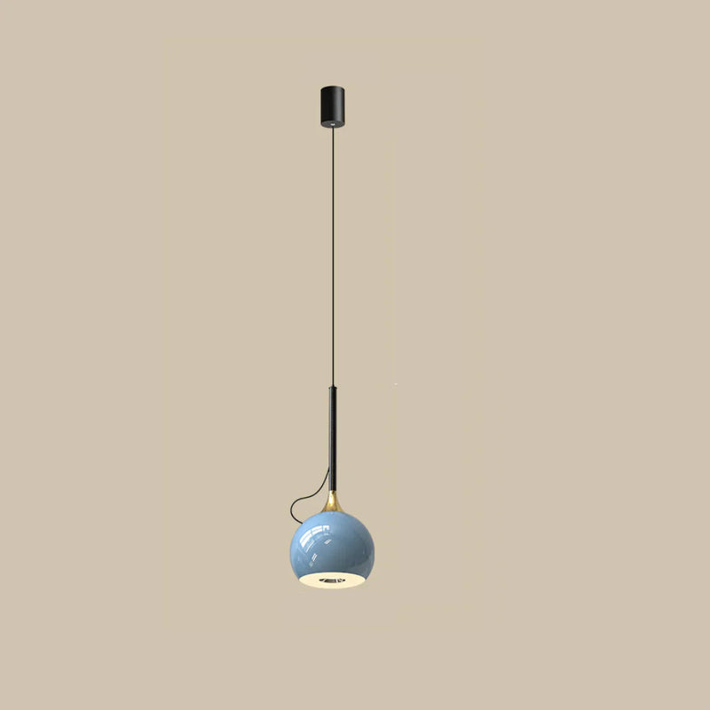 Nordic_Ball_Pendant_Lamp_7