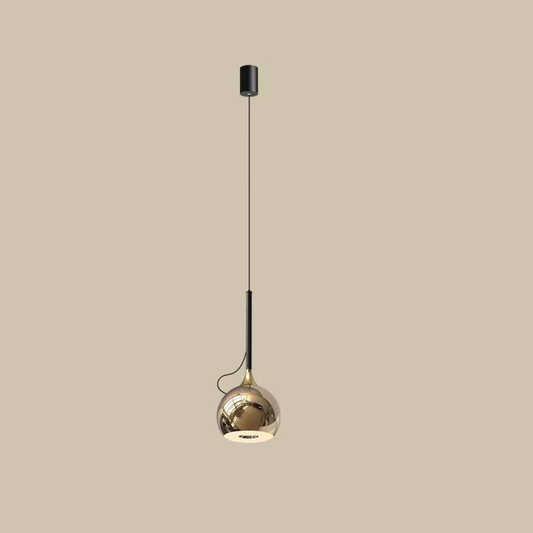 Nordic_Ball_Pendant_Lamp_8