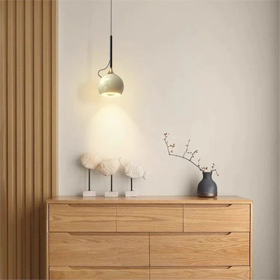 Nordic_Ball_Pendant_Lamp_9