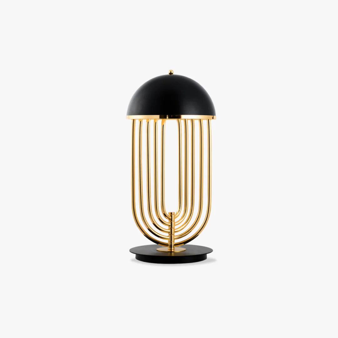 Nordic_O_Table_Lamp_1