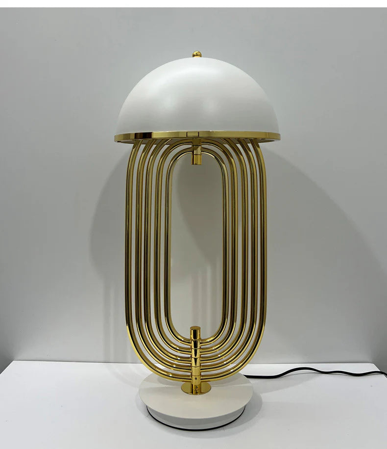 Nordic_O_Table_Lamp_4