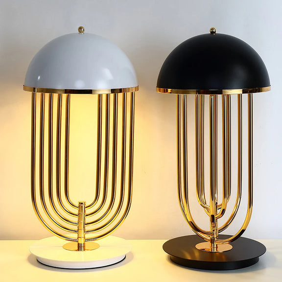 Nordic_O_Table_Lamp_6