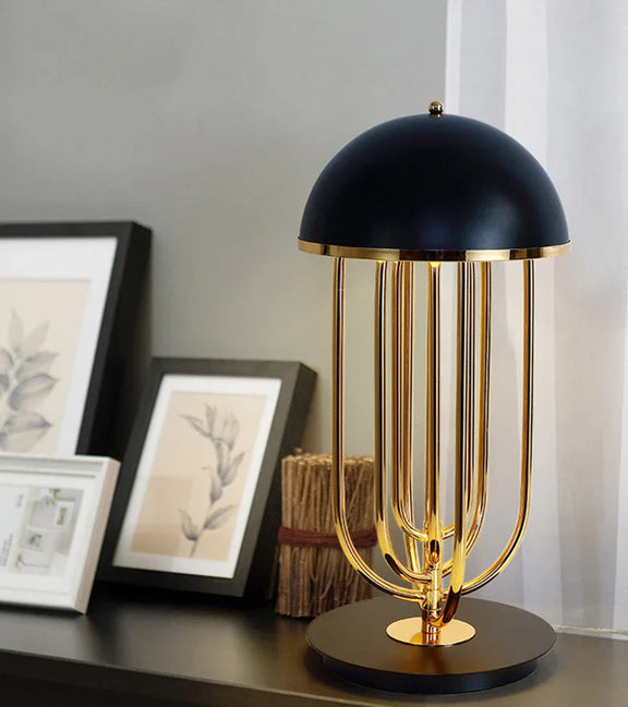 Nordic_O_Table_Lamp_8