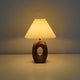 Nordic_Retro_Table_Lamp_03