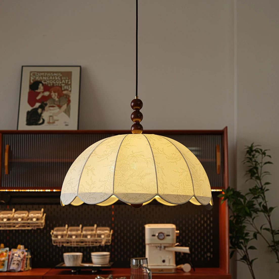 Nordic_Silk_Pendant_Lamp_2