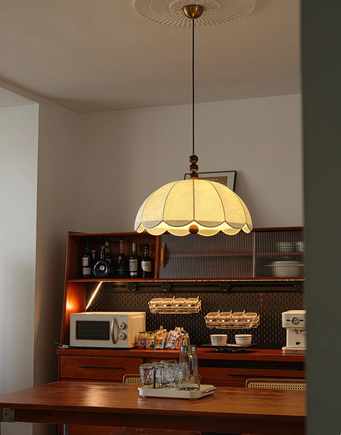 Nordic_Silk_Pendant_Lamp_3