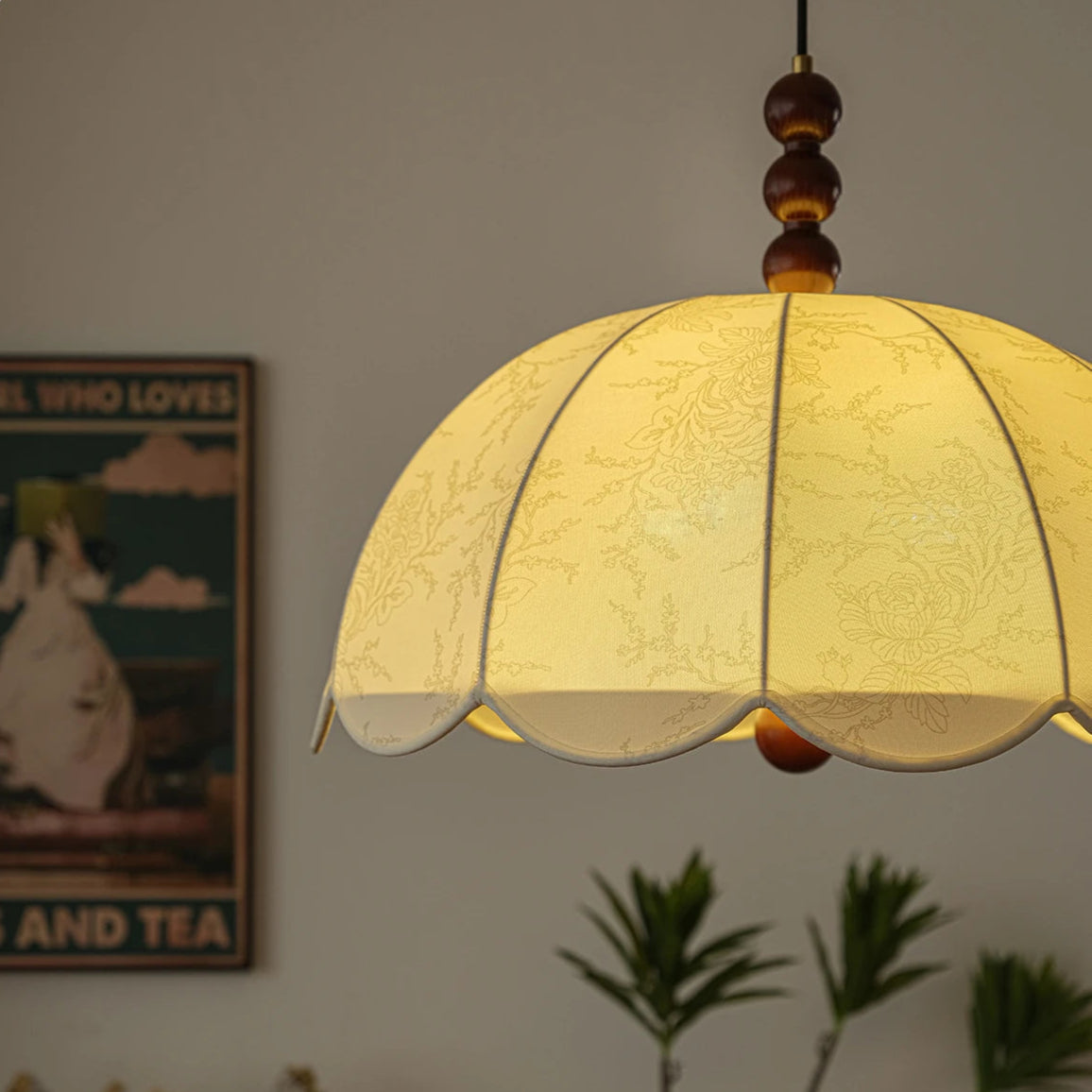 Nordic_Silk_Pendant_Lamp_5