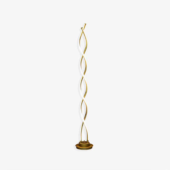 Nordic Spiral Floor Lamp_6