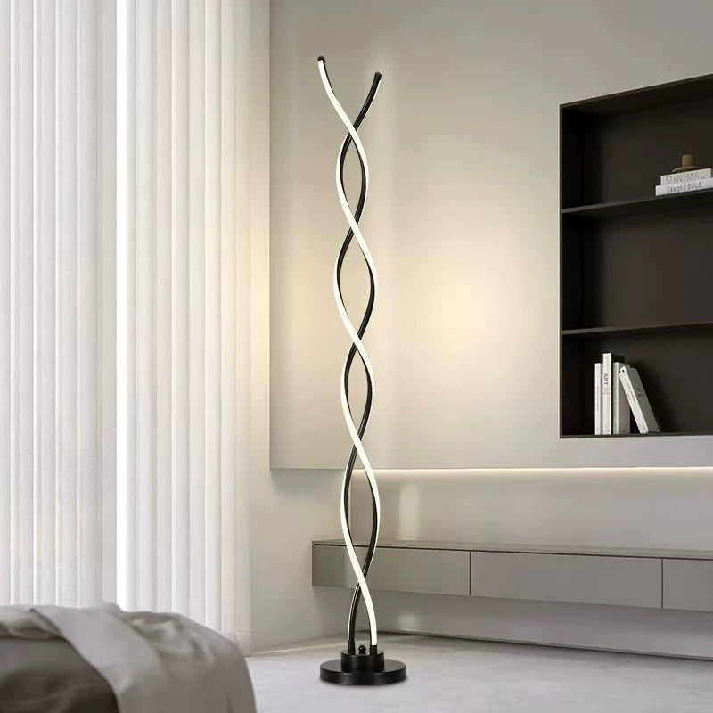 Nordic_Spiral_Floor_Lamp_7