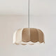 Nordic Style Tucks Pendant Lamp