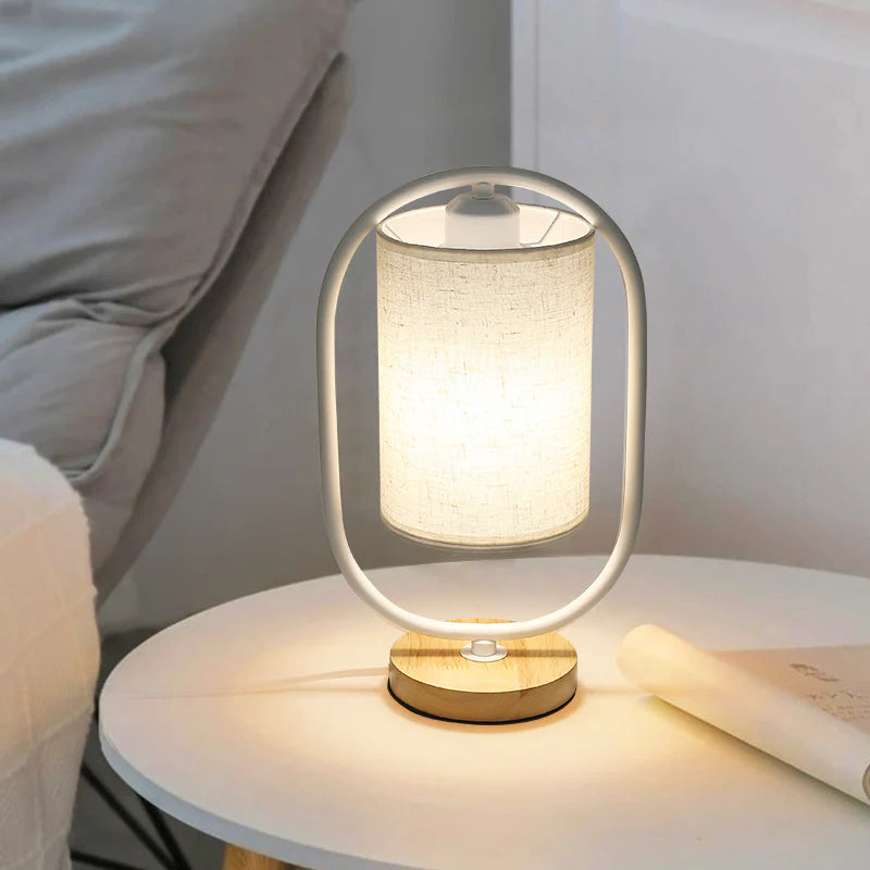 Nordic_Table_Lamp_10
