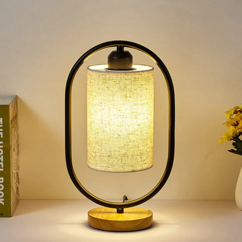 Nordic_Table_Lamp_3