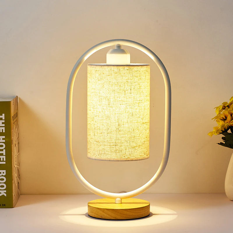 Nordic_Table_Lamp_4