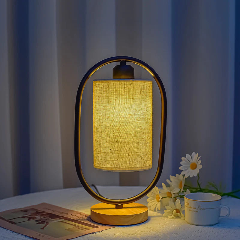 Nordic_Table_Lamp_5