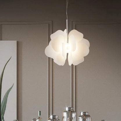 Nordole_Pendant_Lamp_12