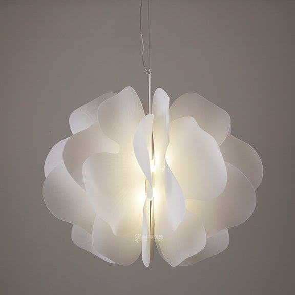 Nordole_Pendant_Lamp_8