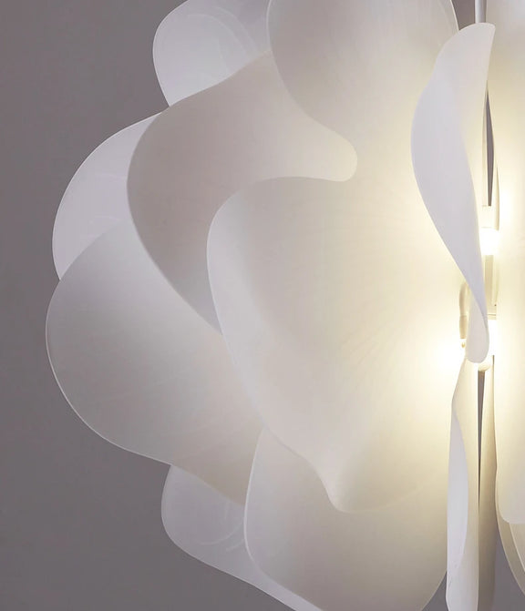 Nordole_Pendant_Lamp_9