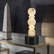 Norevia_Table_Lamp_01