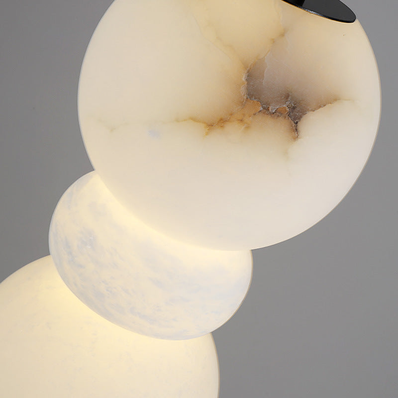 Norevia_Table_Lamp_02