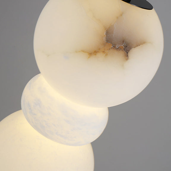 Norevia_Table_Lamp_02
