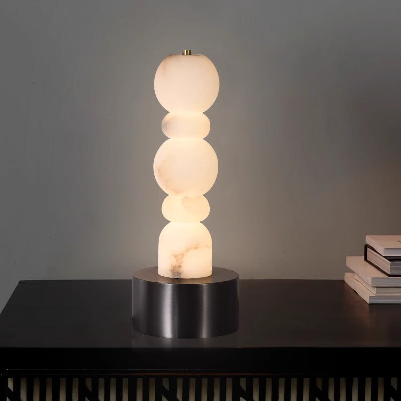 Norevia_Table_Lamp_03