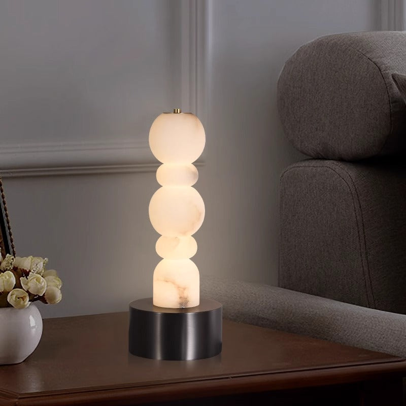Norevia_Table_Lamp_04