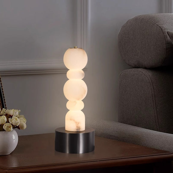 Norevia_Table_Lamp_04