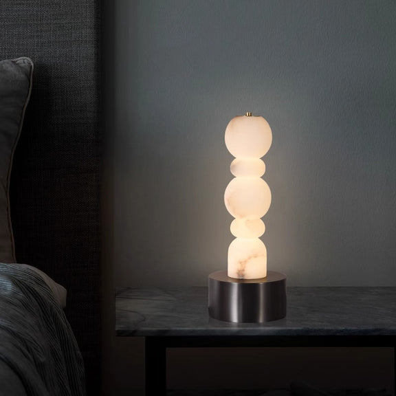 Norevia_Table_Lamp_05