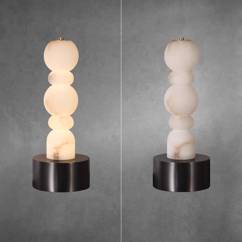 Norevia_Table_Lamp_06