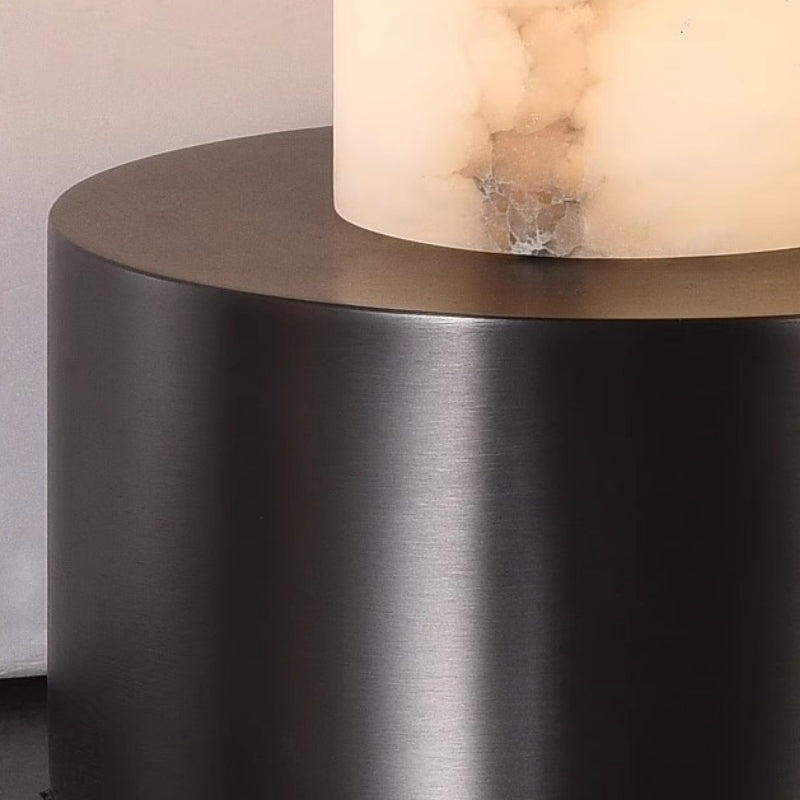 Norevia_Table_Lamp_07