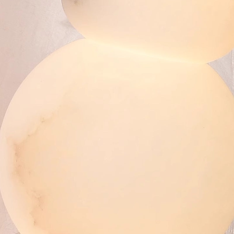 Norevia_Table_Lamp_08