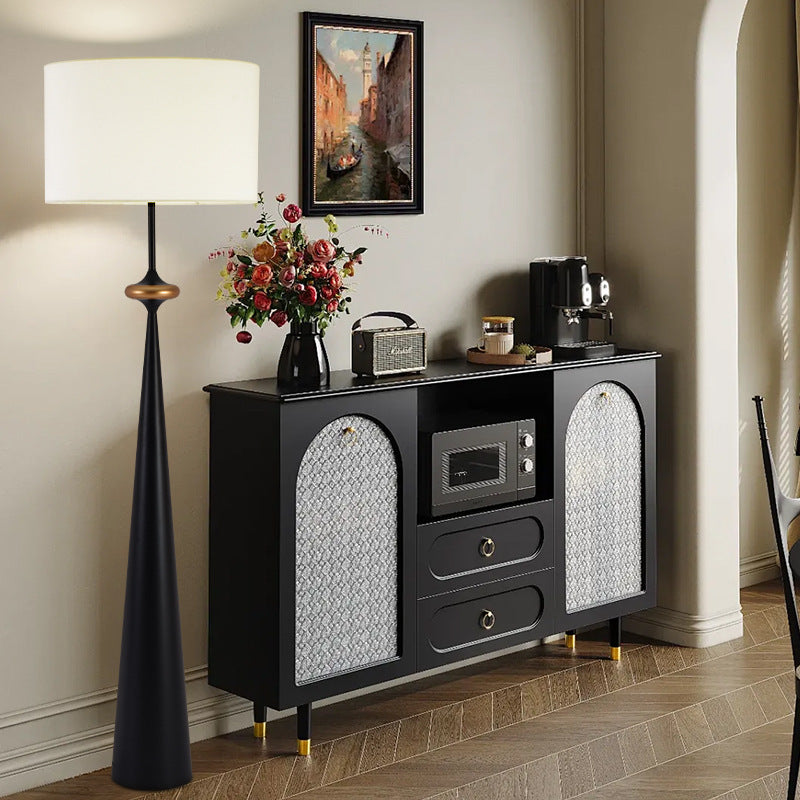 Nori_Nordic_Modern_Floor_Lamp_03