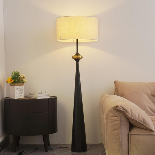 Nori_Nordic_Modern_Floor_Lamp_08