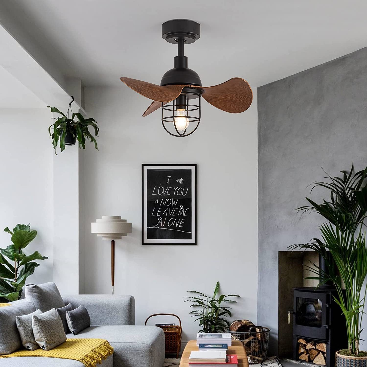 Notox_Ceiling_Fan_Lamp_01