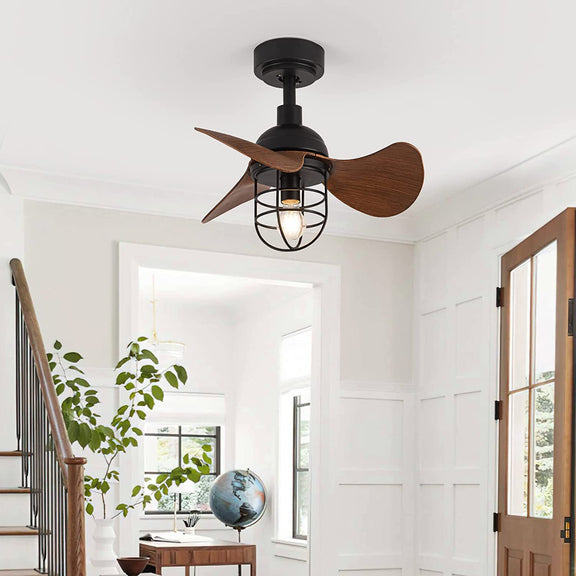 Notox_Ceiling_Fan_Lamp_02