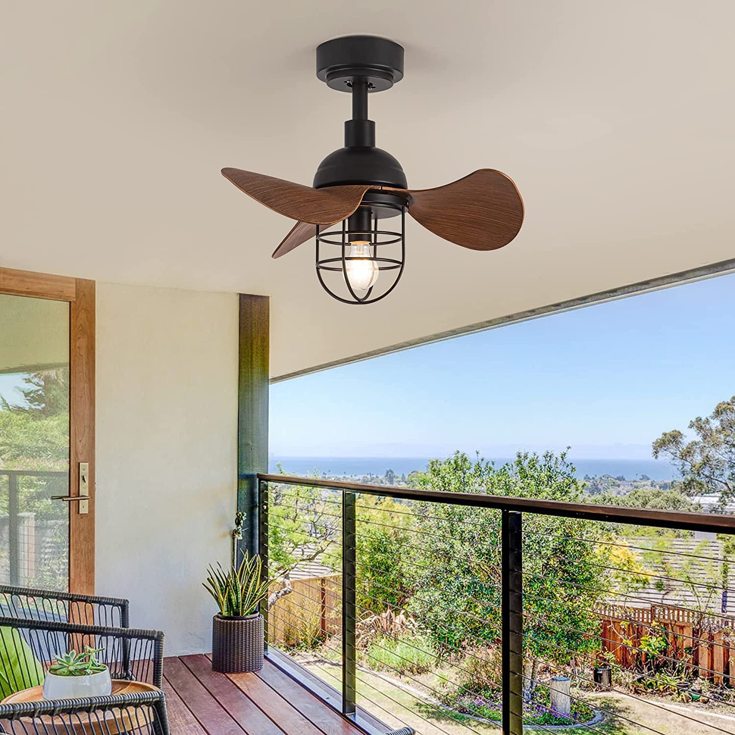 Notox_Ceiling_Fan_Lamp_03