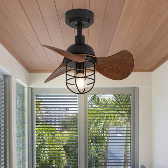 Notox_Ceiling_Fan_Lamp_04