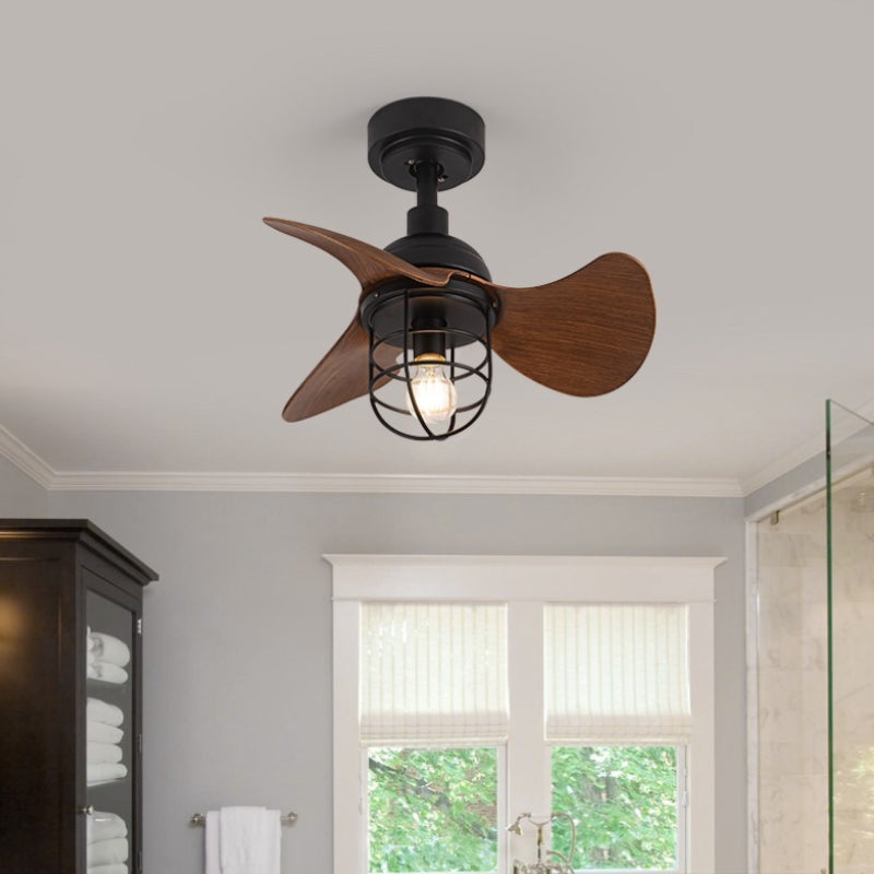 Notox_Ceiling_Fan_Lamp_06