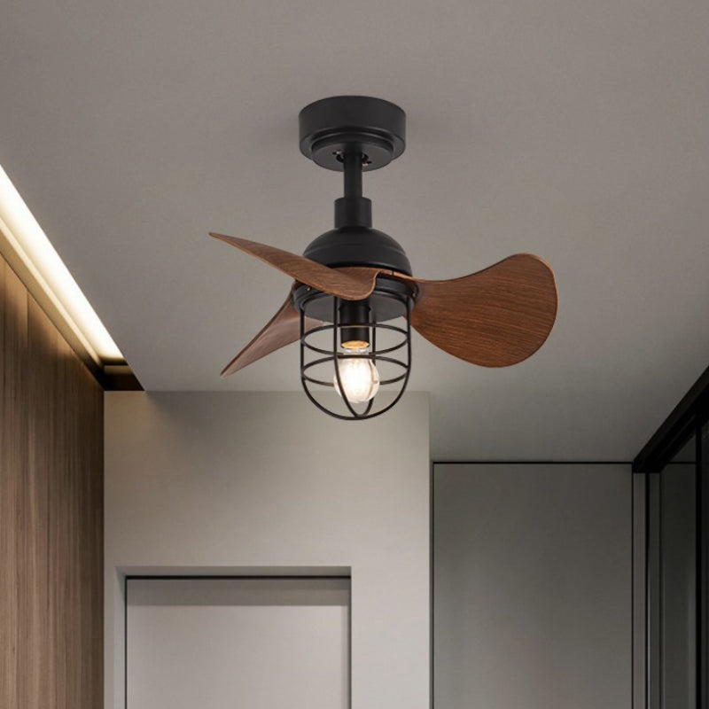 Notox_Ceiling_Fan_Lamp_07