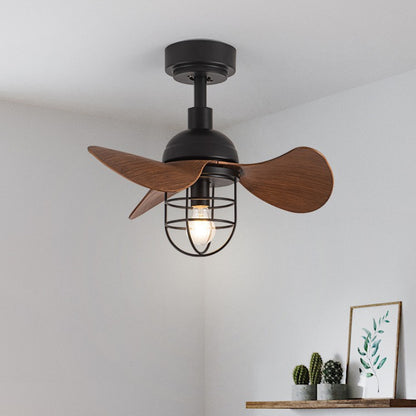 Notox_Ceiling_Fan_Lamp_08