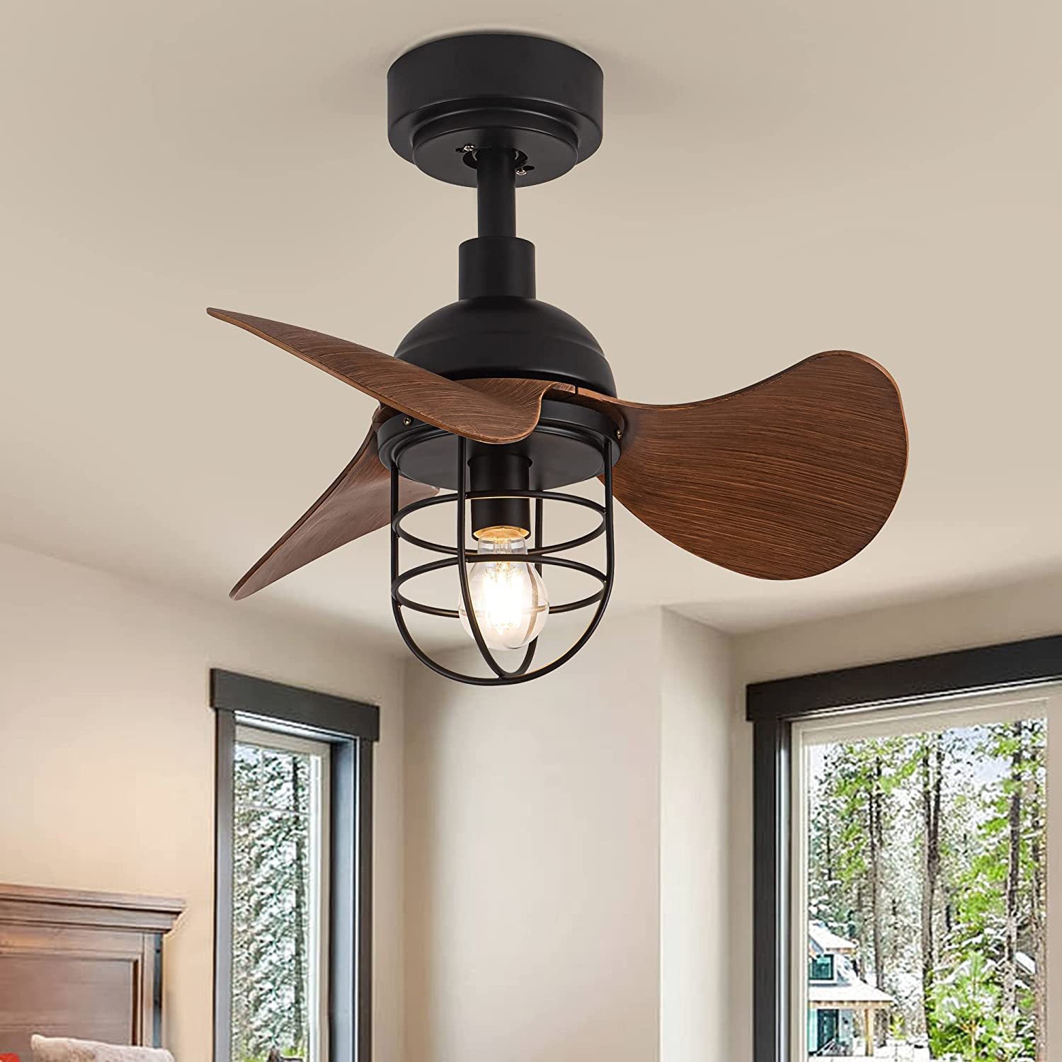 Notox_Ceiling_Fan_Lamp_09