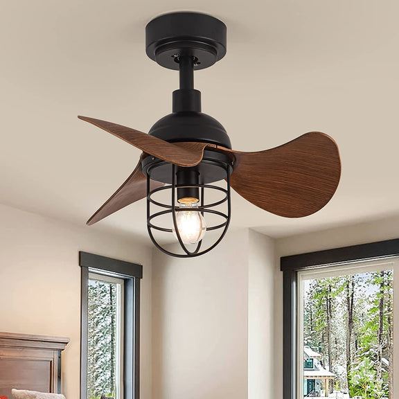 Notox_Ceiling_Fan_Lamp_09