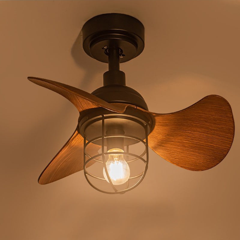 Notox_Ceiling_Fan_Lamp_10