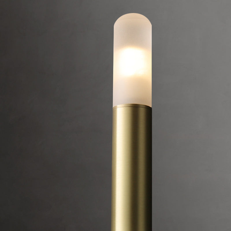 Nouill_Wall_Lamp_09