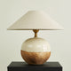 Noverra_Table_Lamp_03