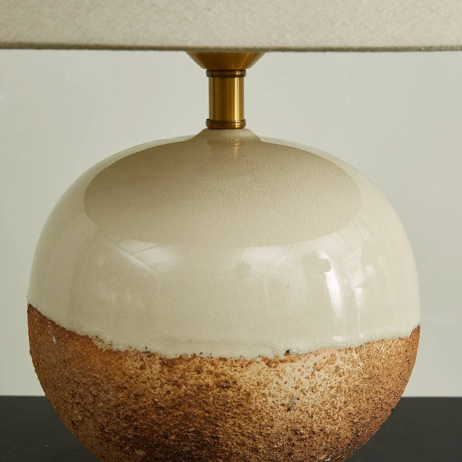 Noverra_Table_Lamp_04